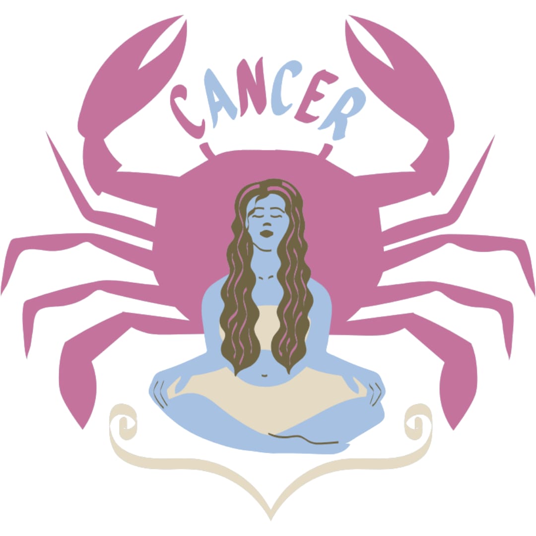 Cancer