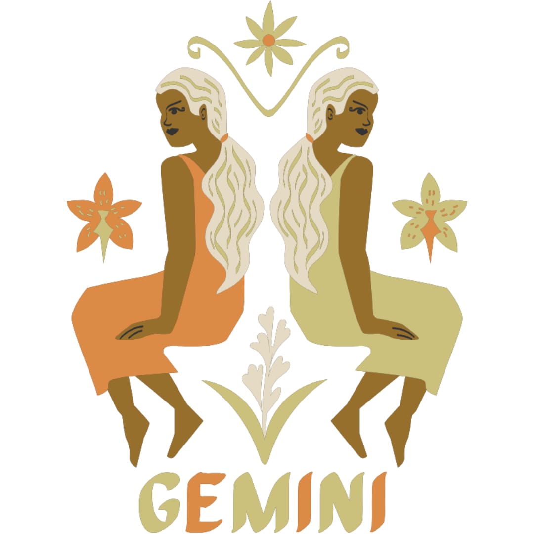 Gemini