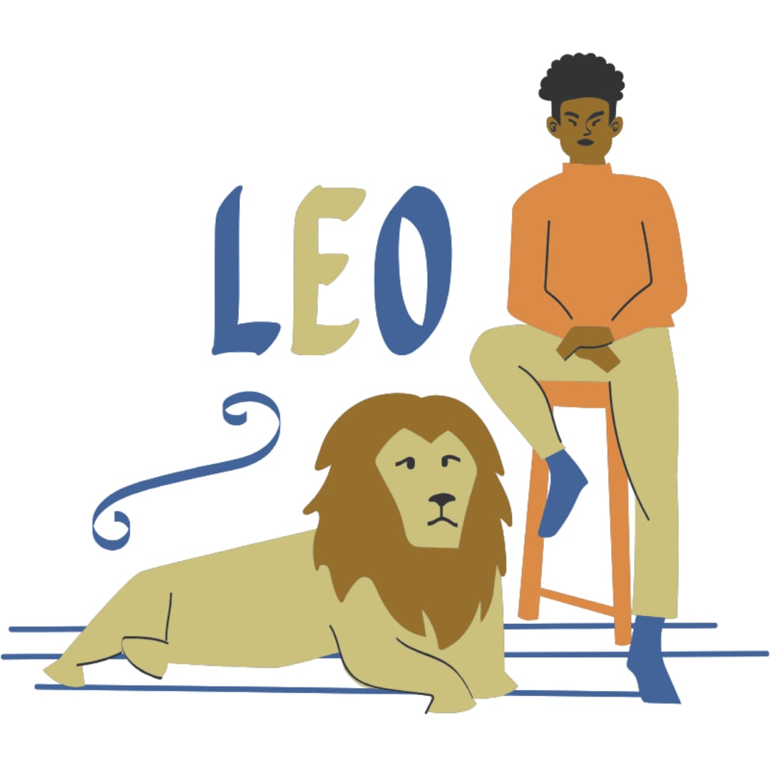 Leo