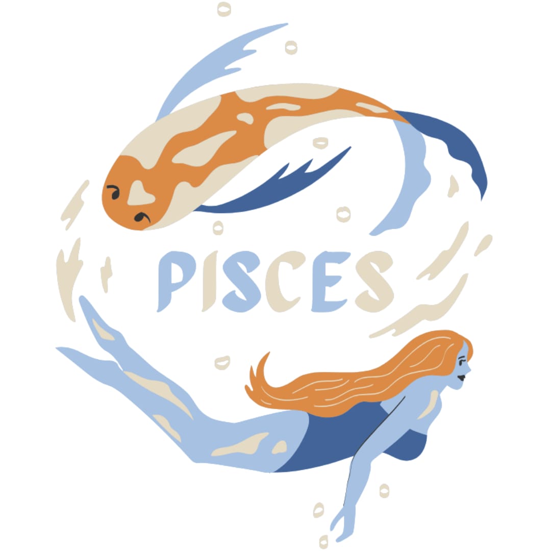 Pisces
