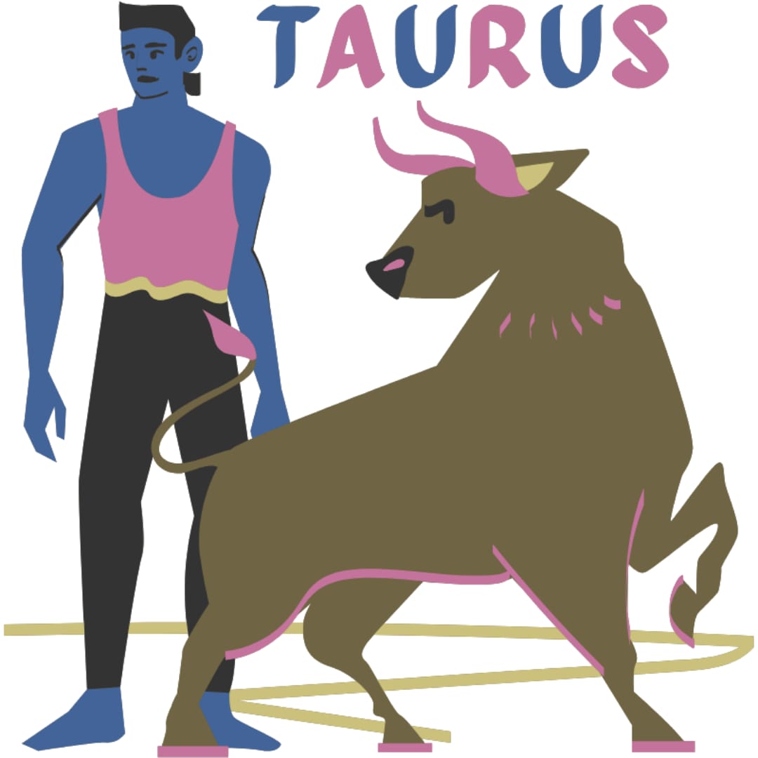 Taurus