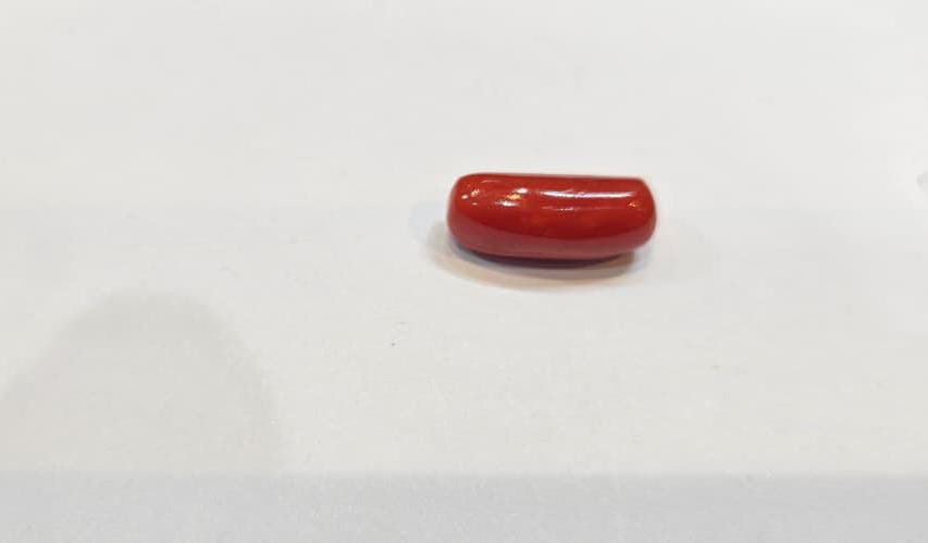 Moonga (Natural Coral)